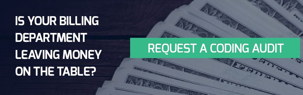 Request Financial Reimbursement Help Request Financial Reimbursement Help