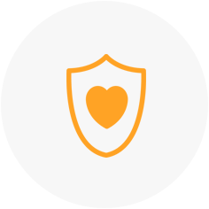 Insurance Contracts Icon